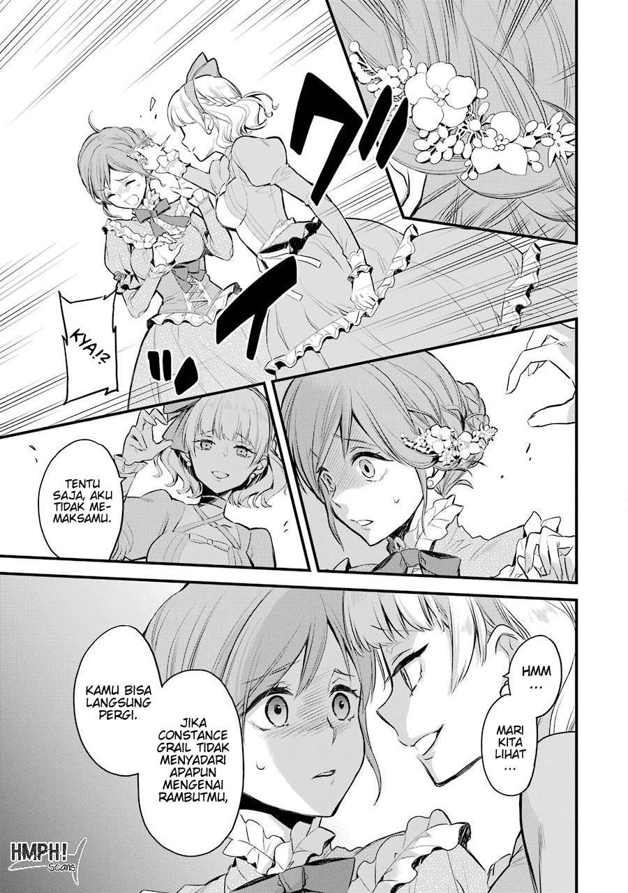 Chapter 4 - halaman 7