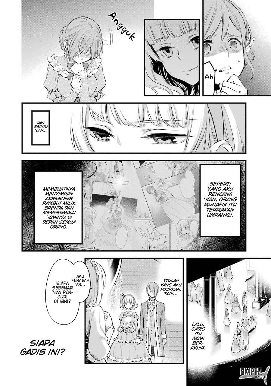 Chapter 4 - halaman 8