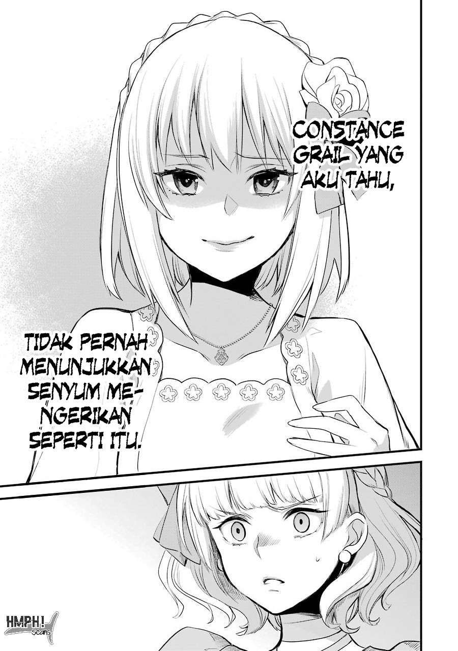 Chapter 4 - halaman 9
