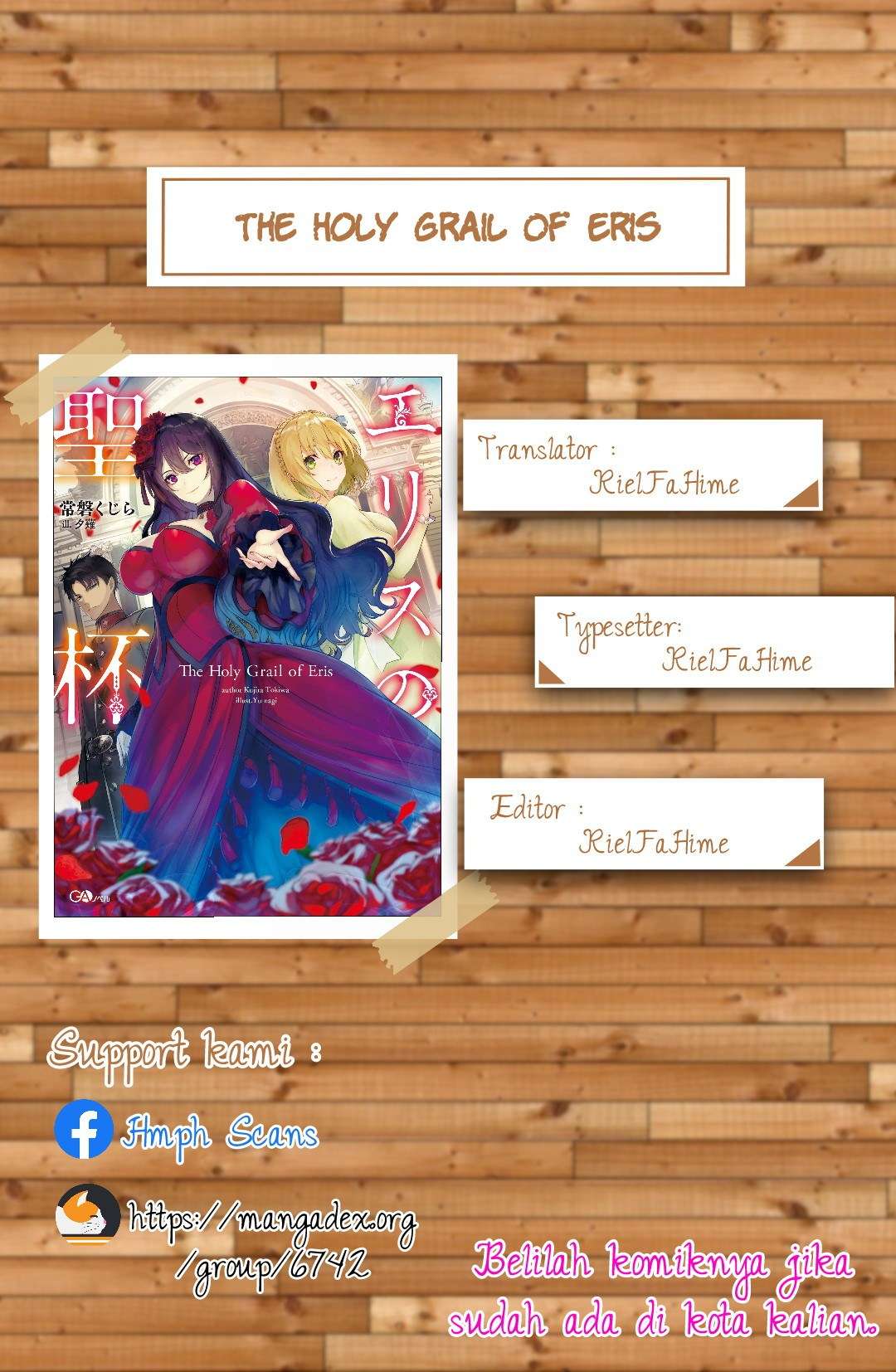 Chapter 3 - halaman 2