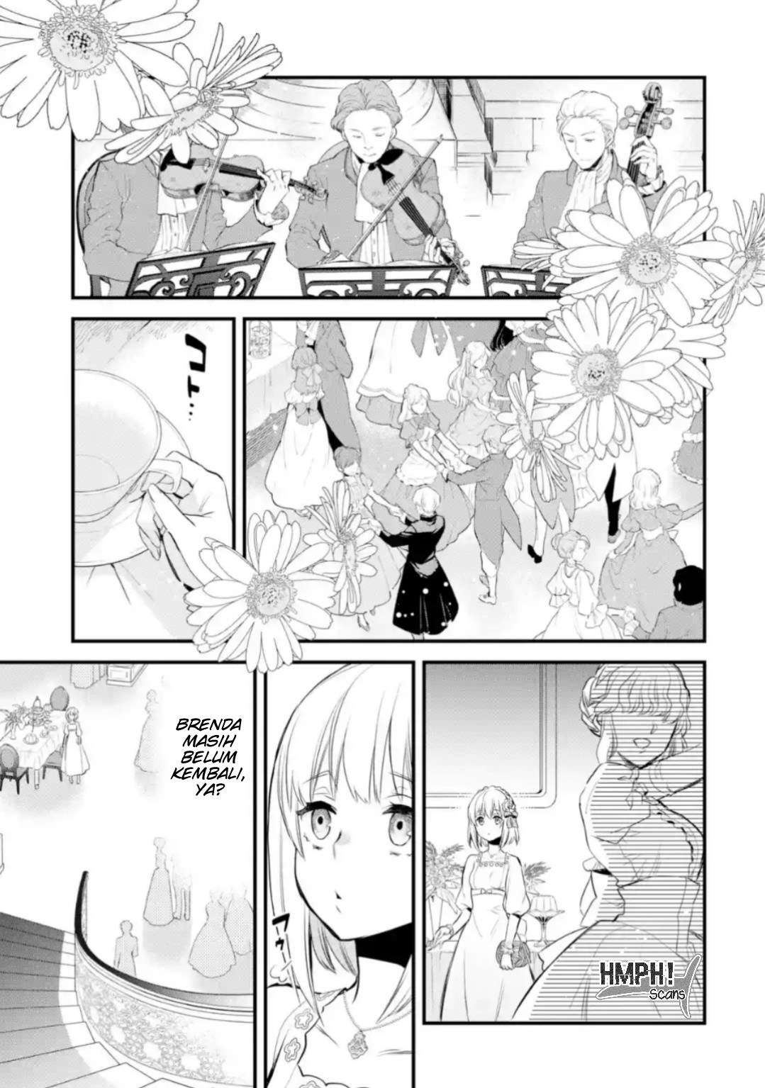 Chapter 3 - halaman 12