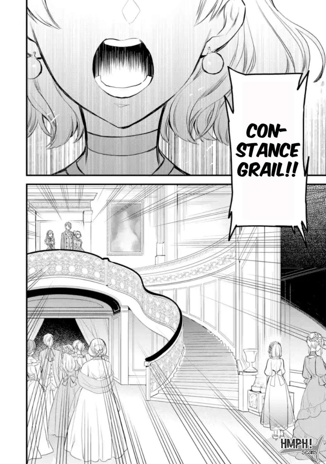 Chapter 3 - halaman 13