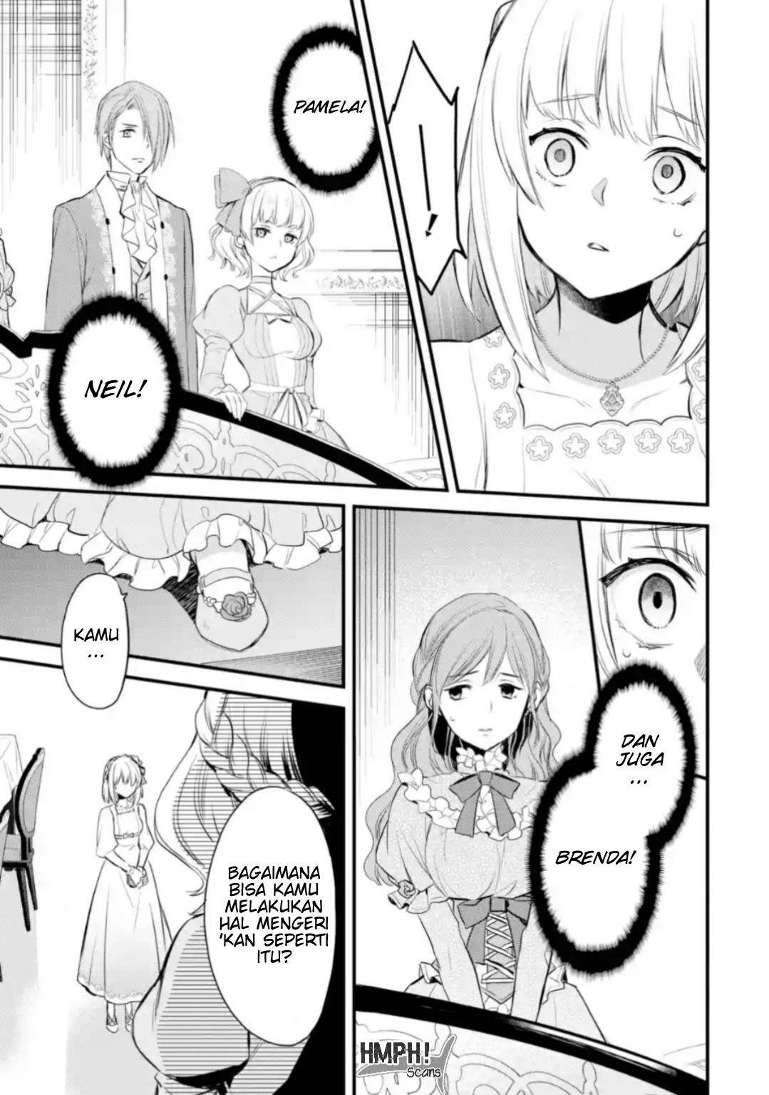 Chapter 3 - halaman 14
