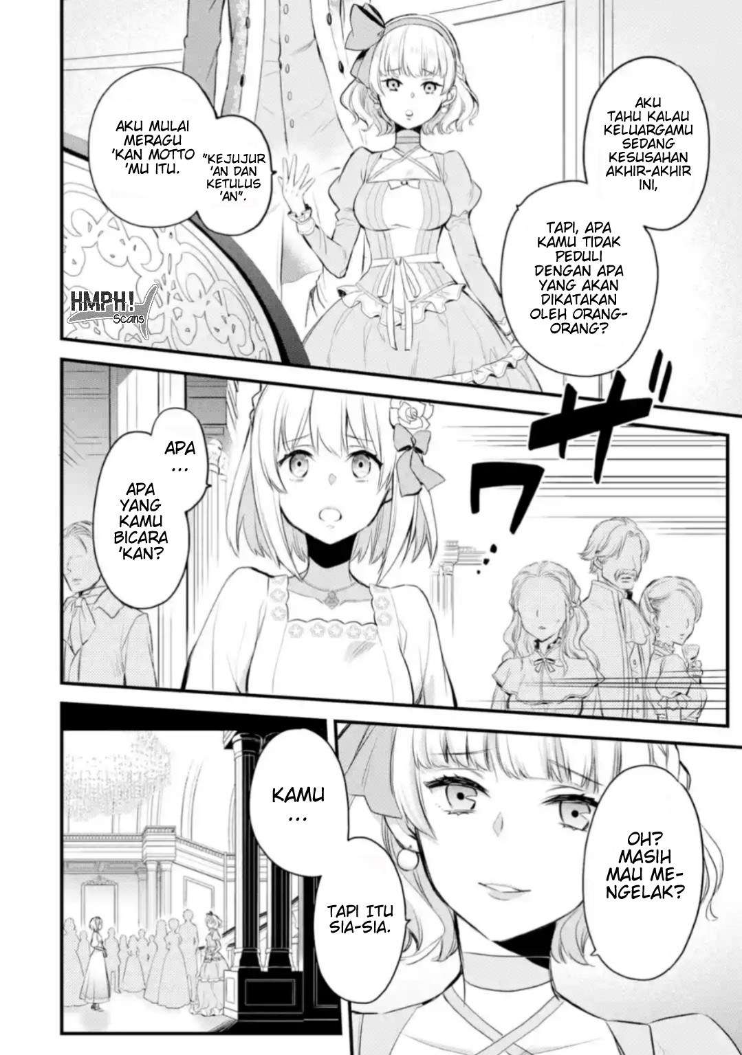 Chapter 3 - halaman 15
