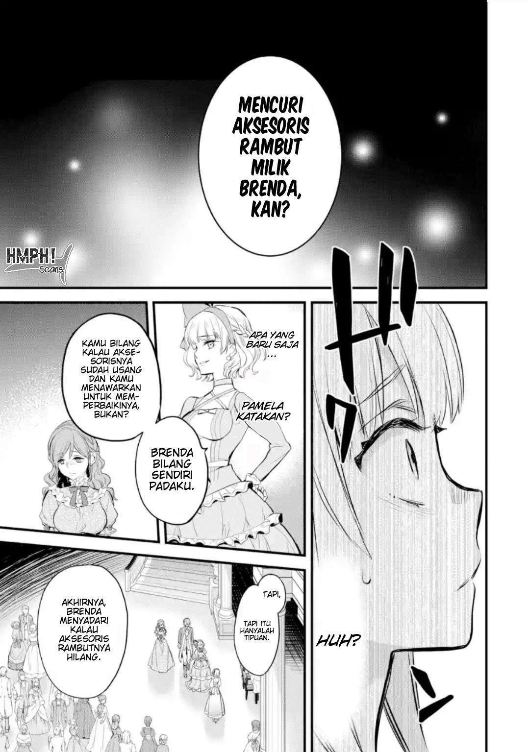 Chapter 3 - halaman 16