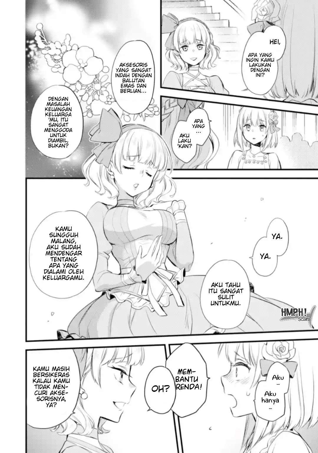 Chapter 3 - halaman 17