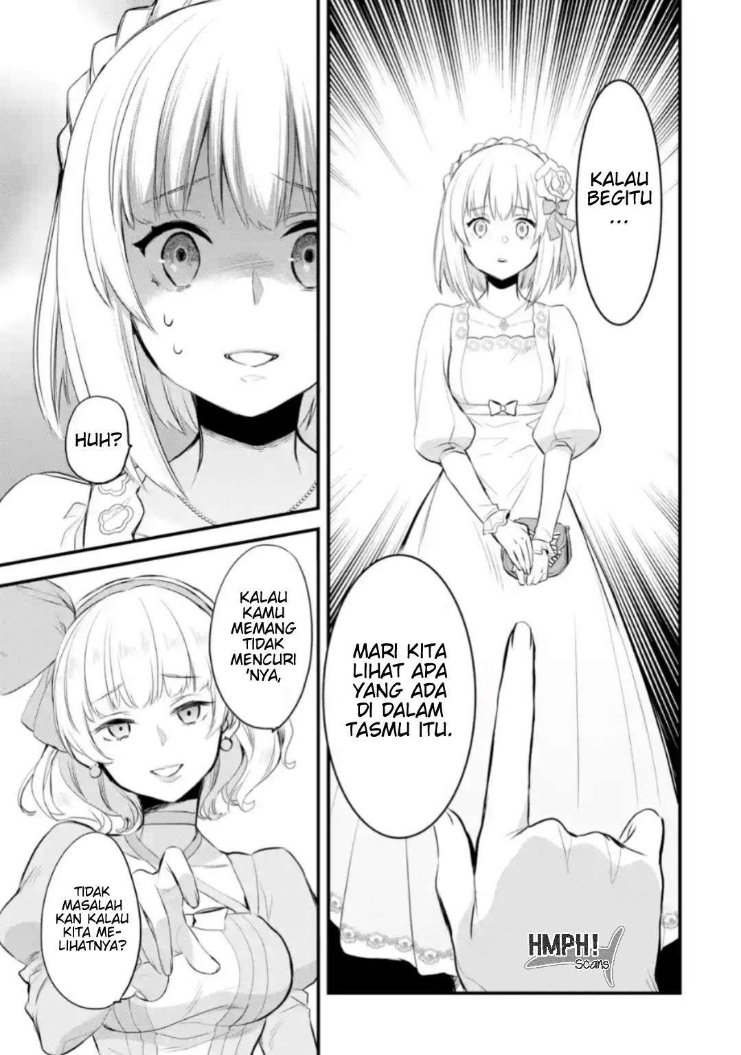 Chapter 3 - halaman 18