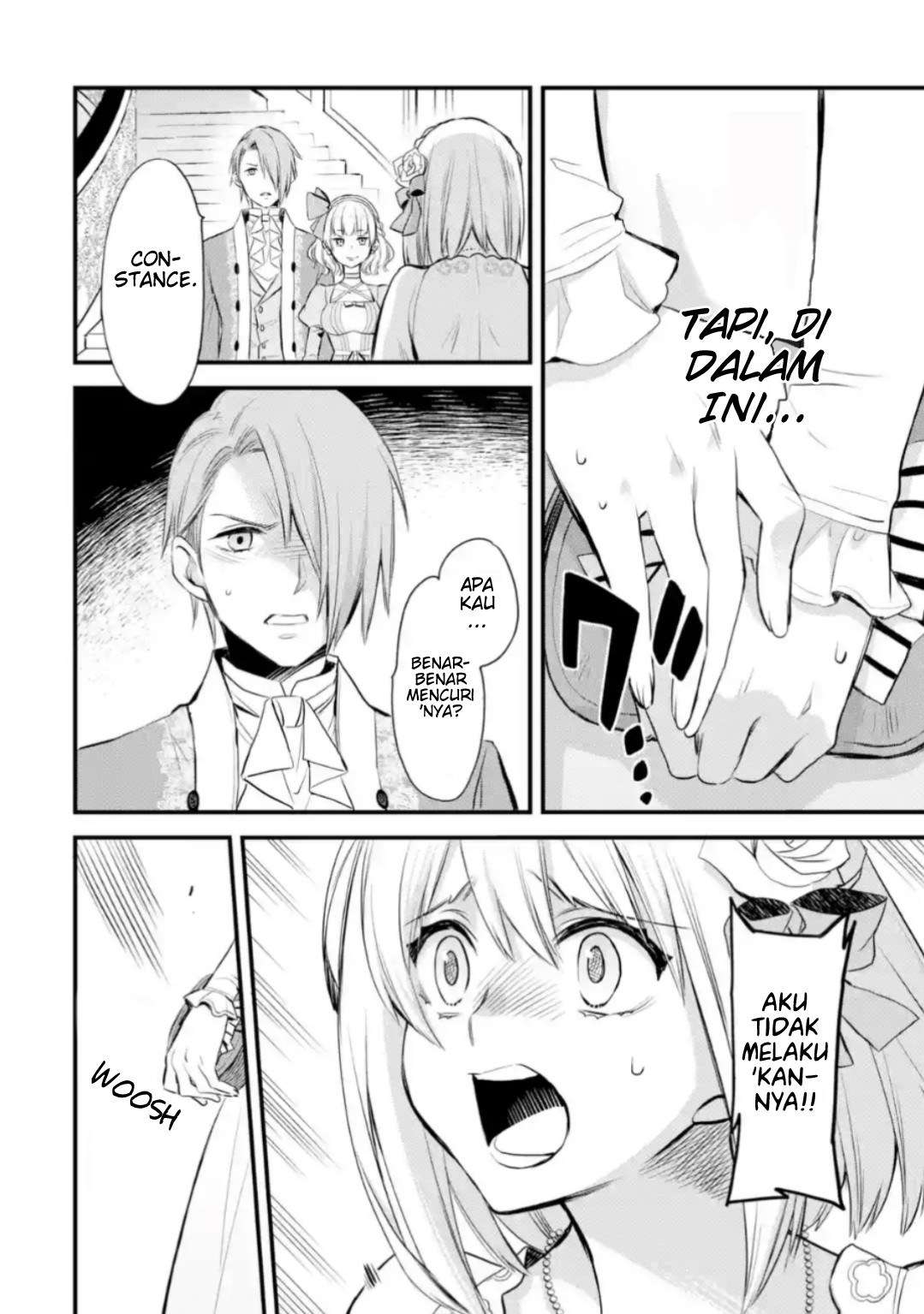 Chapter 3 - halaman 19