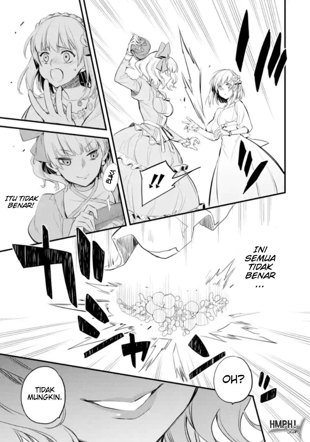 Chapter 3 - halaman 20