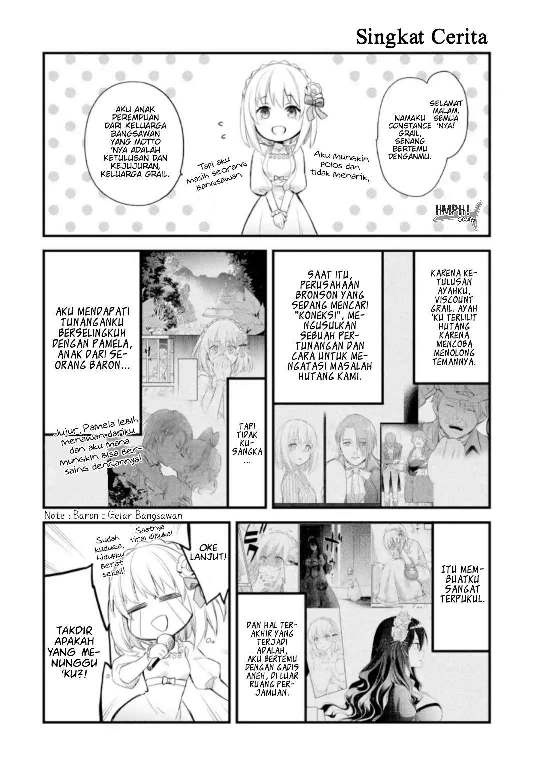 Chapter 3 - halaman 3