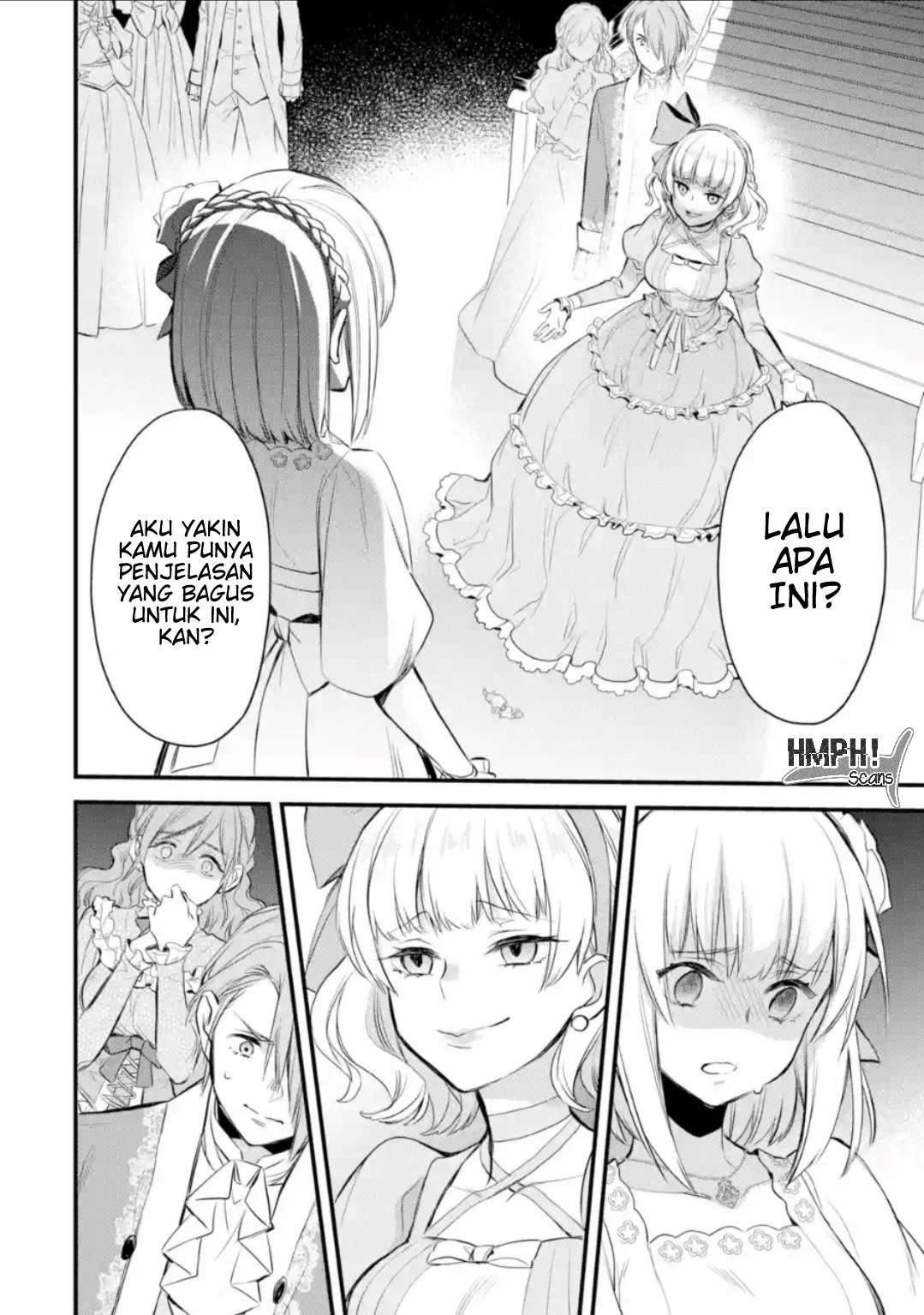 Chapter 3 - halaman 21