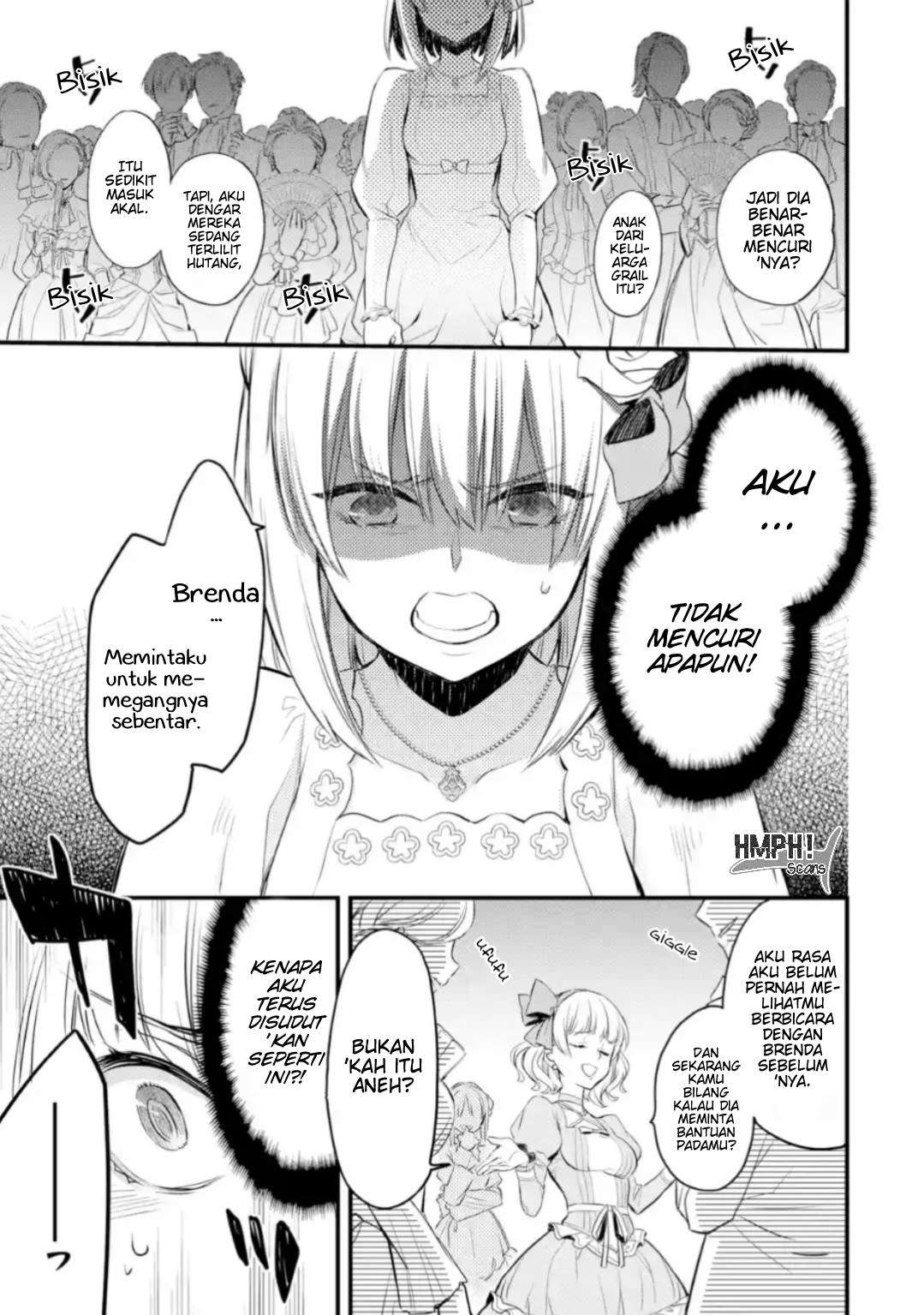 Chapter 3 - halaman 22