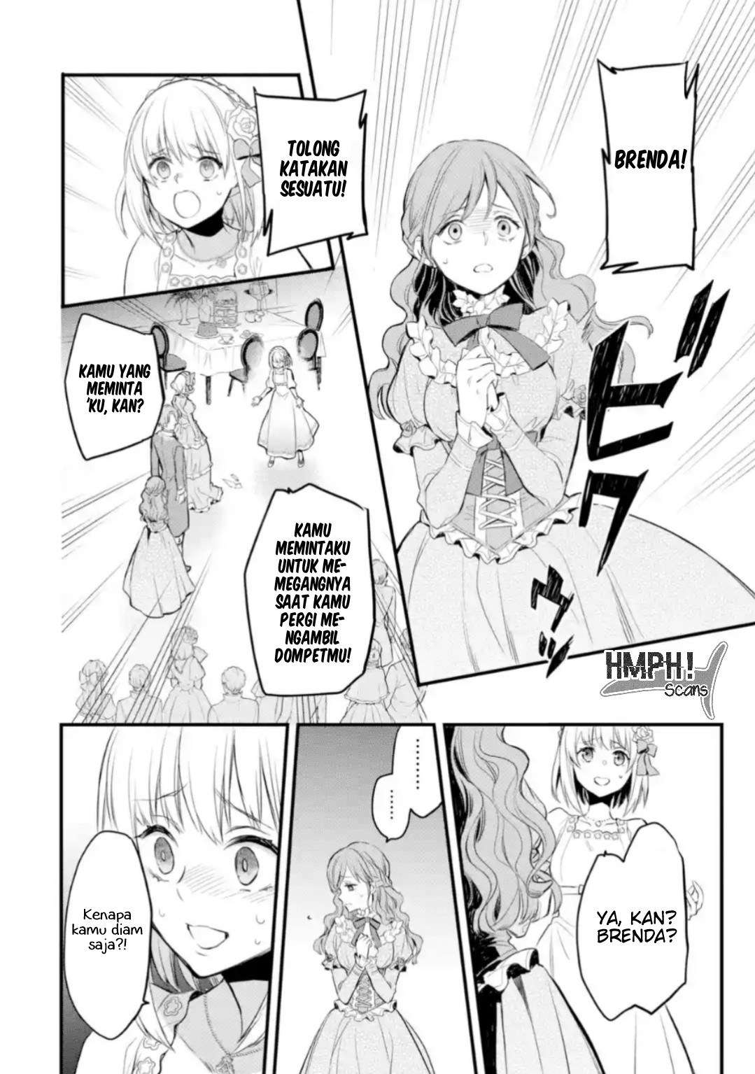 Chapter 3 - halaman 23