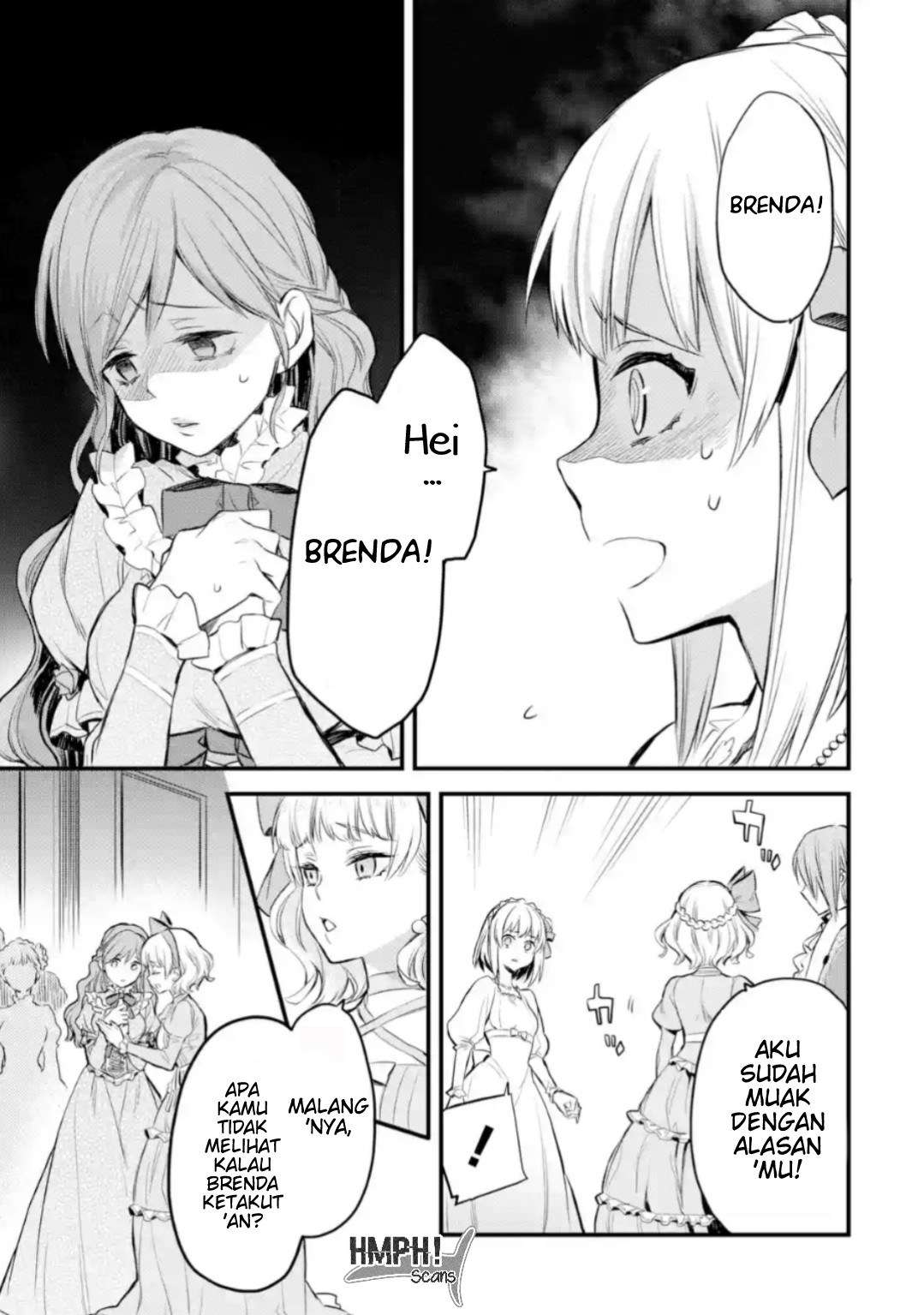 Chapter 3 - halaman 24