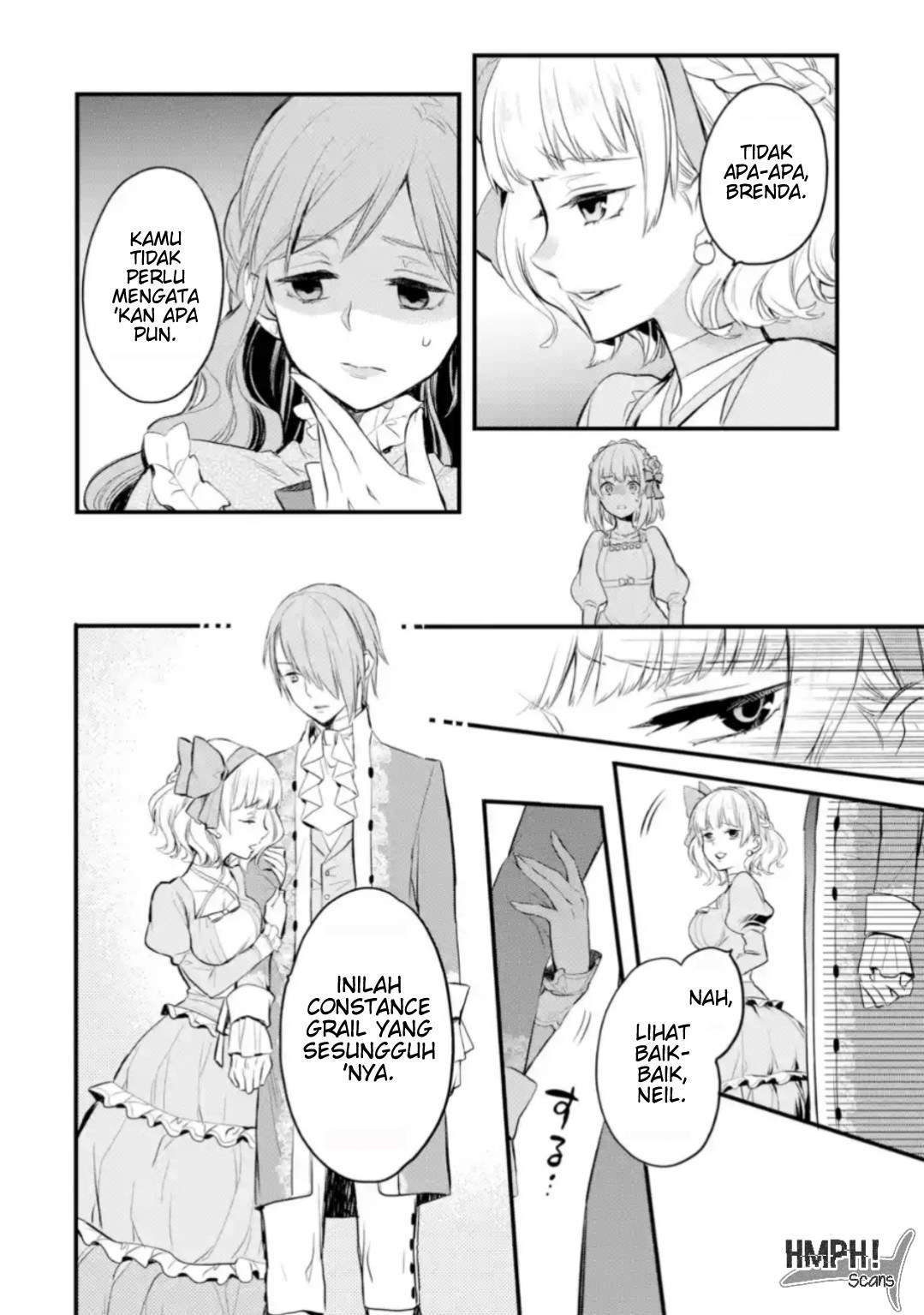 Chapter 3 - halaman 25