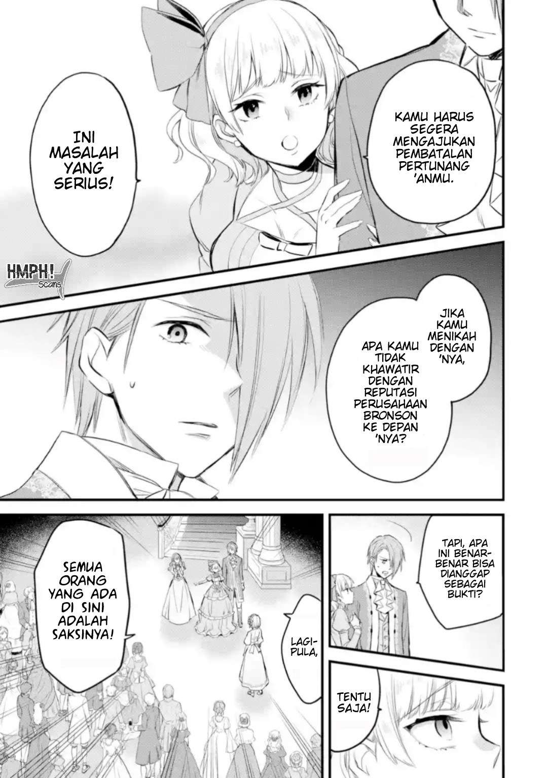 Chapter 3 - halaman 26