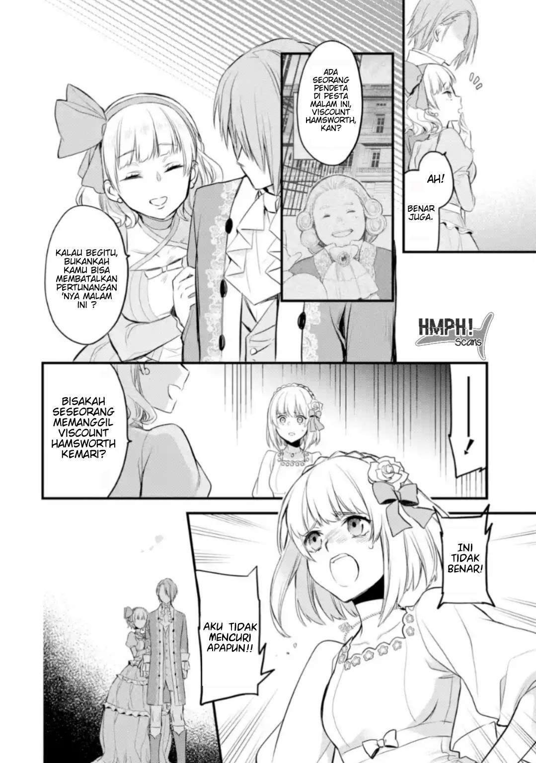 Chapter 3 - halaman 27
