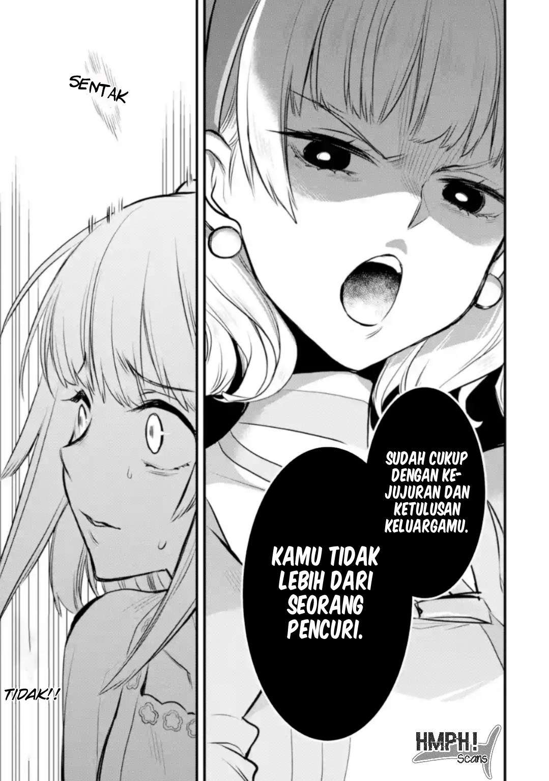 Chapter 3 - halaman 28