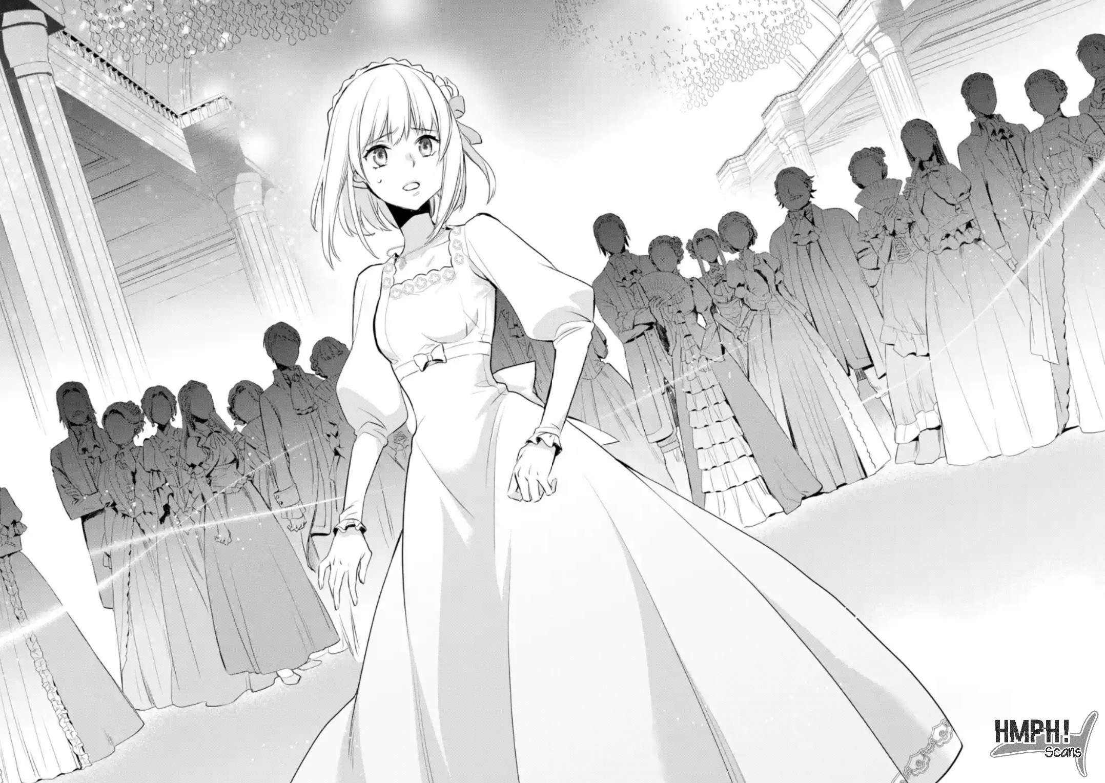 Chapter 3 - halaman 29