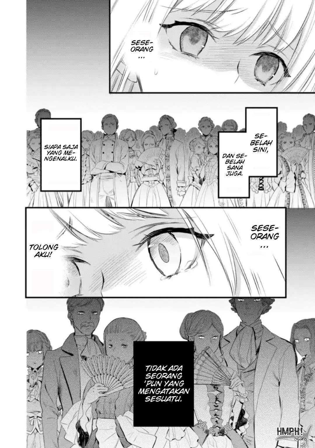 Chapter 3 - halaman 30