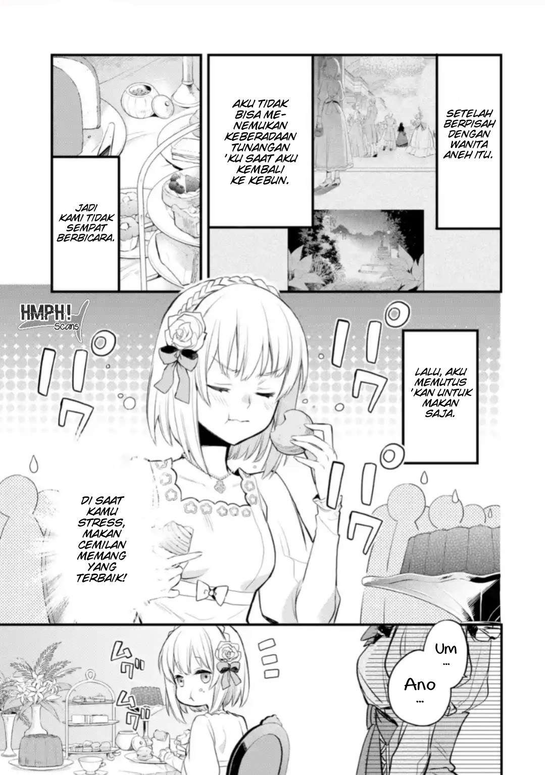 Chapter 3 - halaman 4