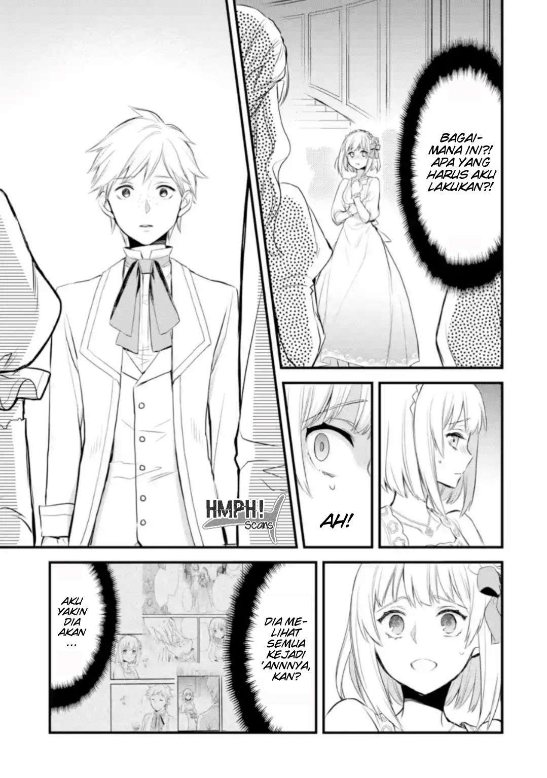Chapter 3 - halaman 31