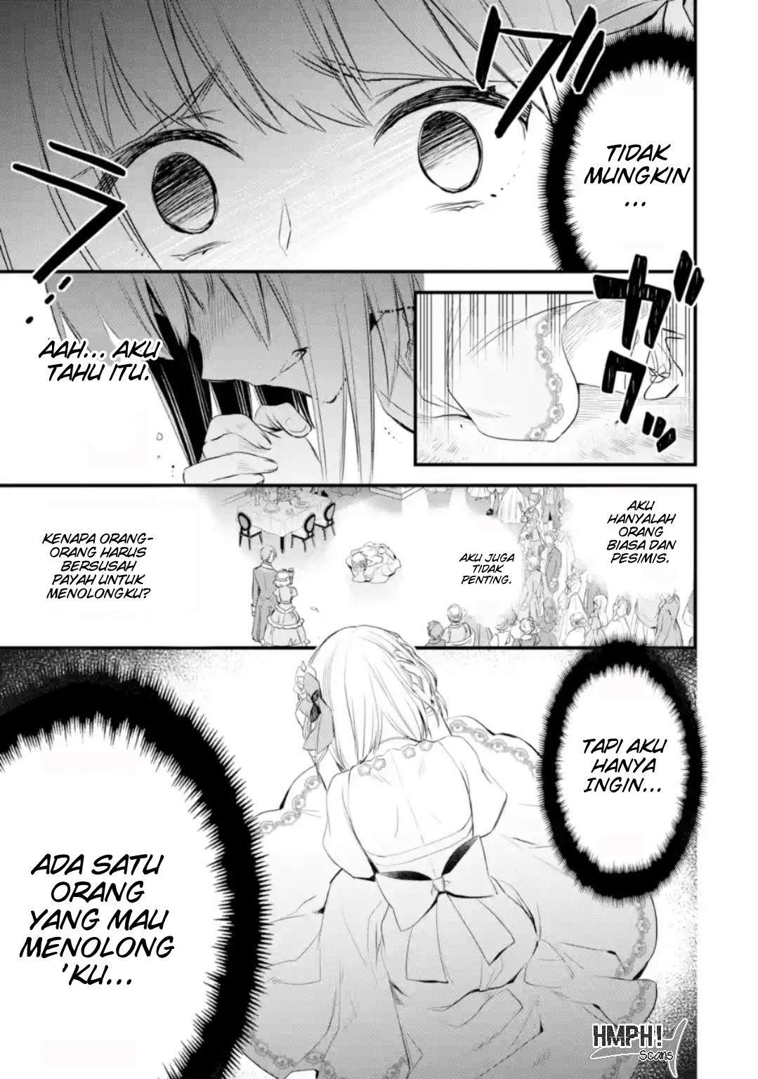 Chapter 3 - halaman 33