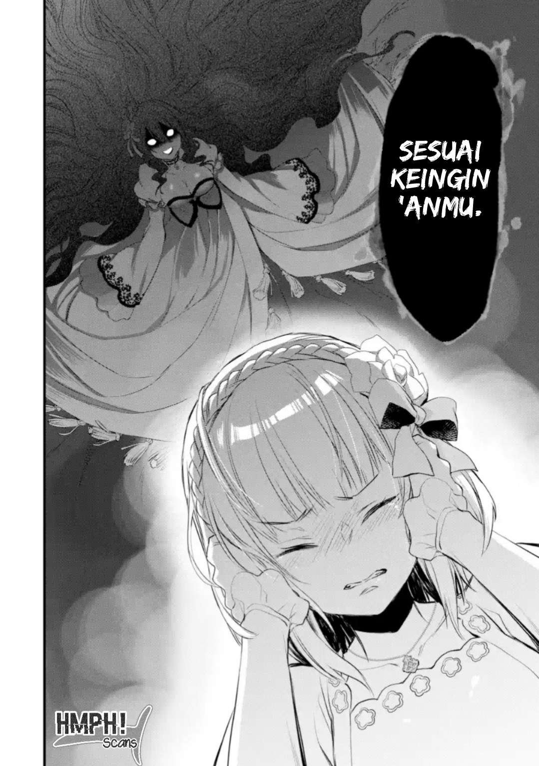 Chapter 3 - halaman 34