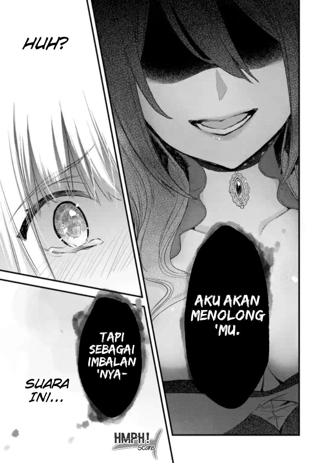 Chapter 3 - halaman 35