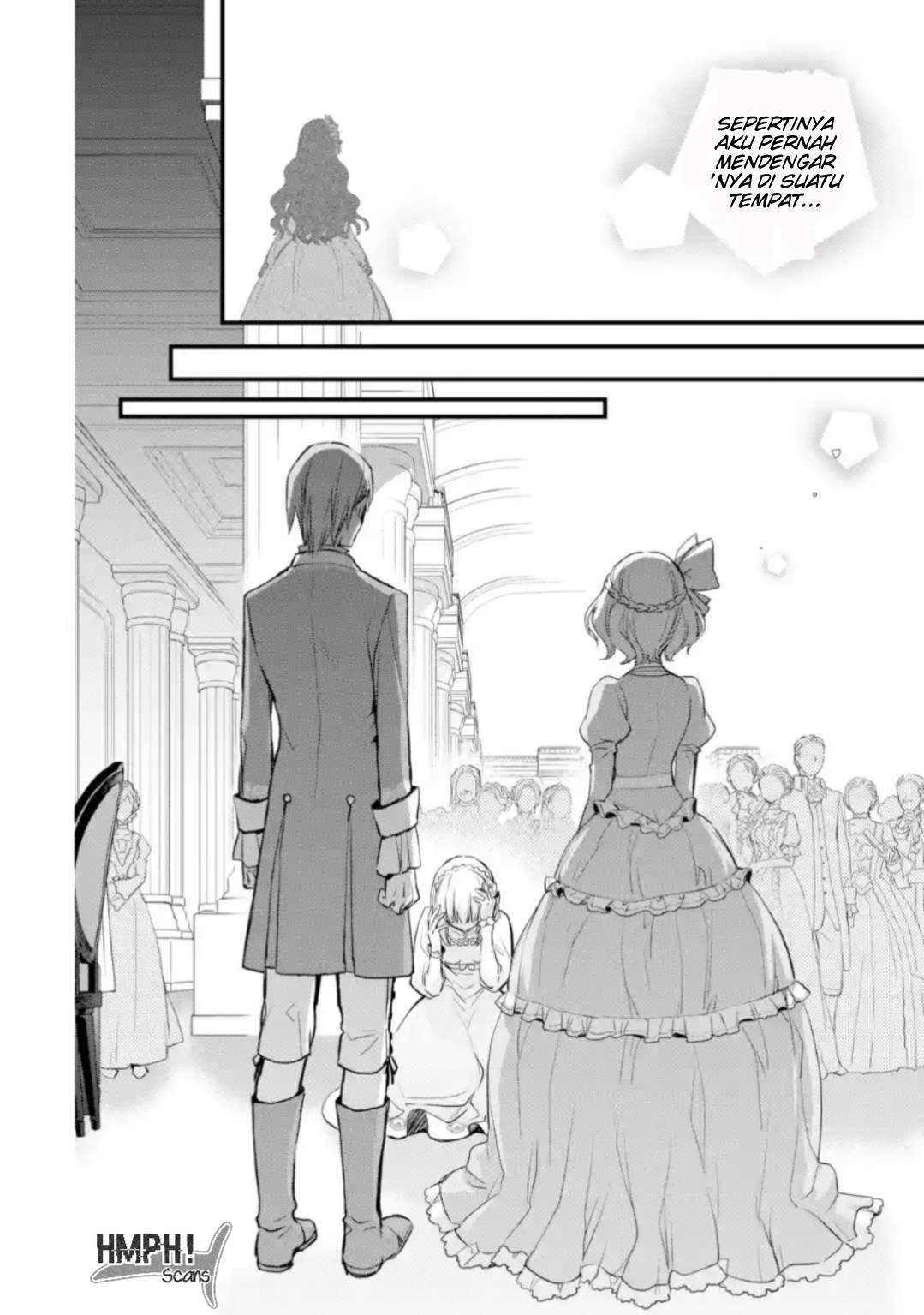 Chapter 3 - halaman 36