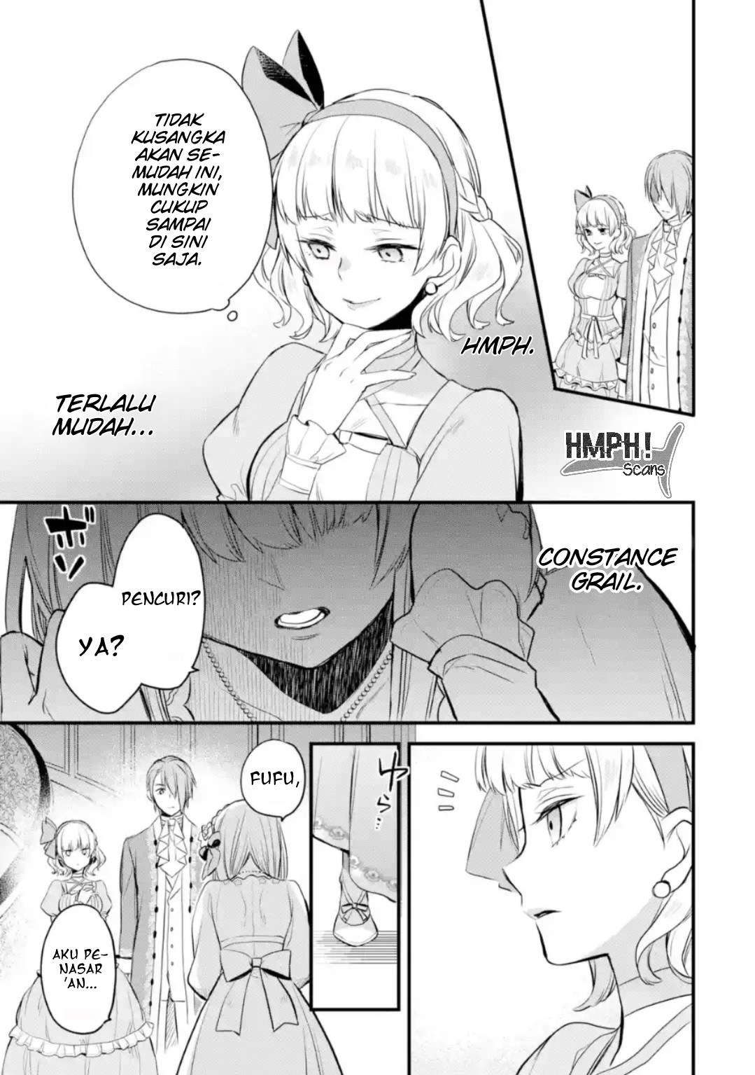 Chapter 3 - halaman 37