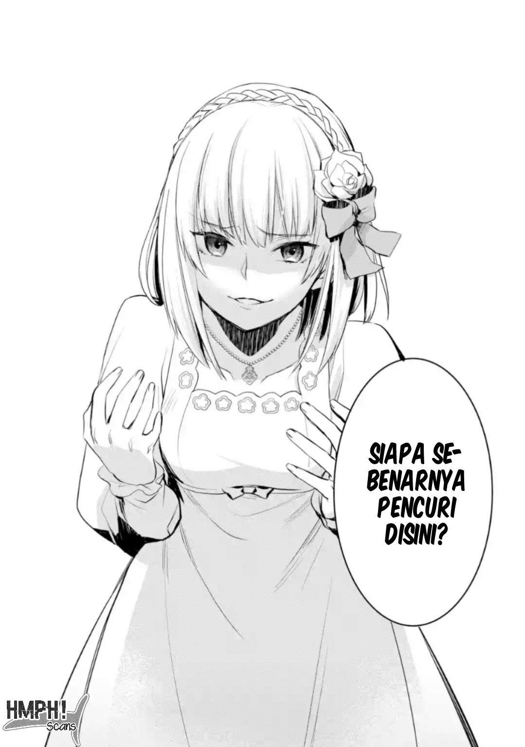 Chapter 3 - halaman 38