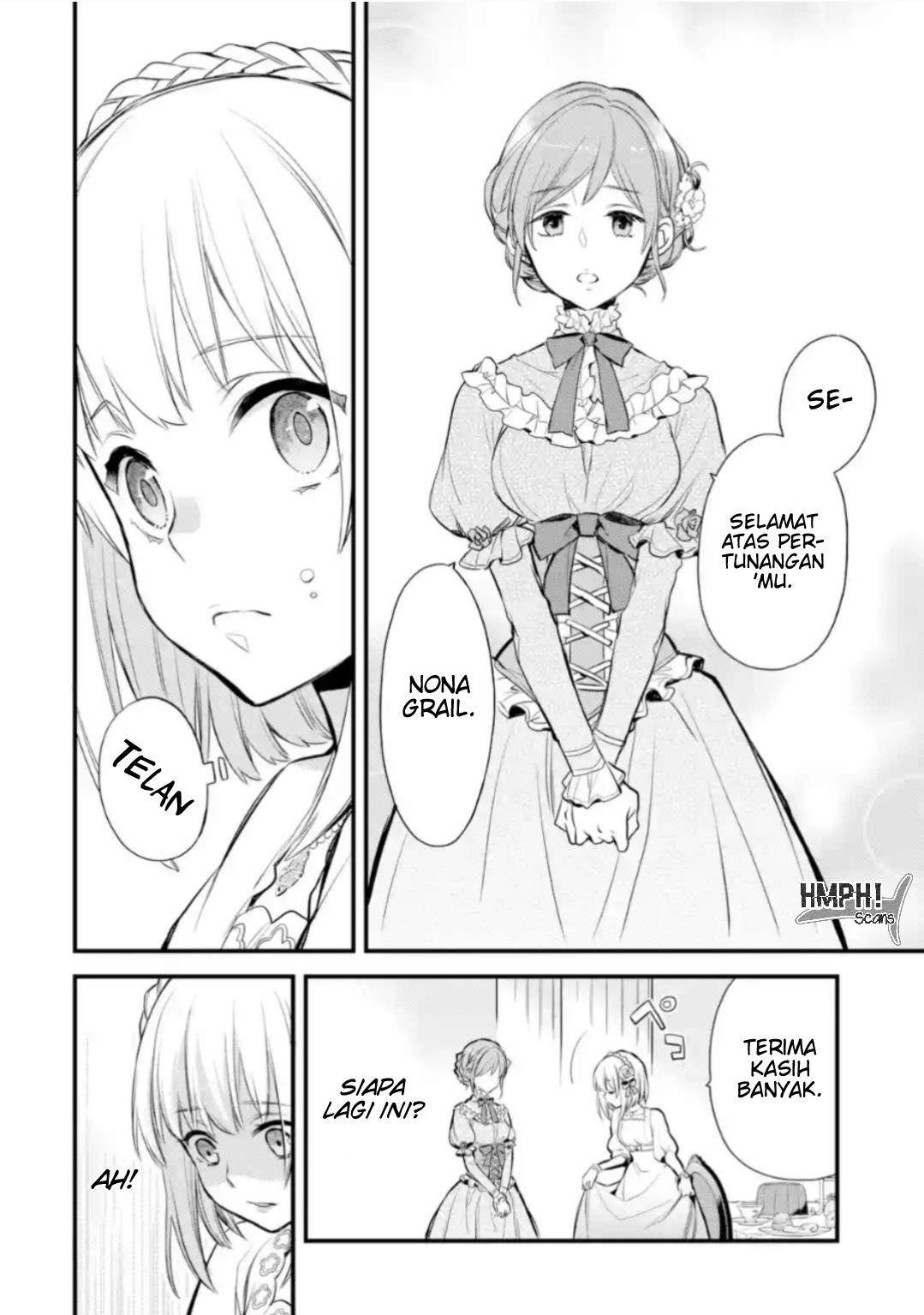 Chapter 3 - halaman 5