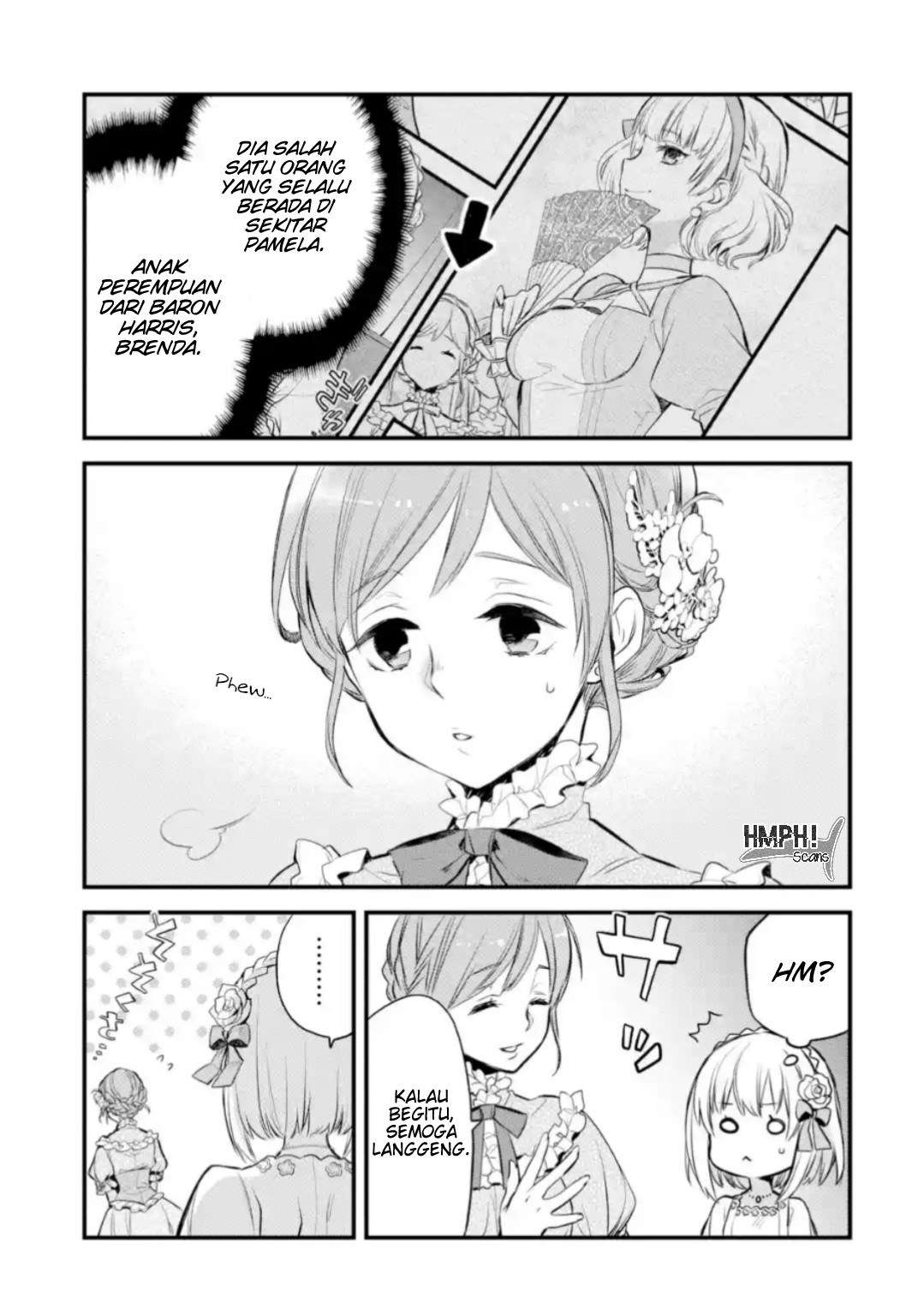 Chapter 3 - halaman 6