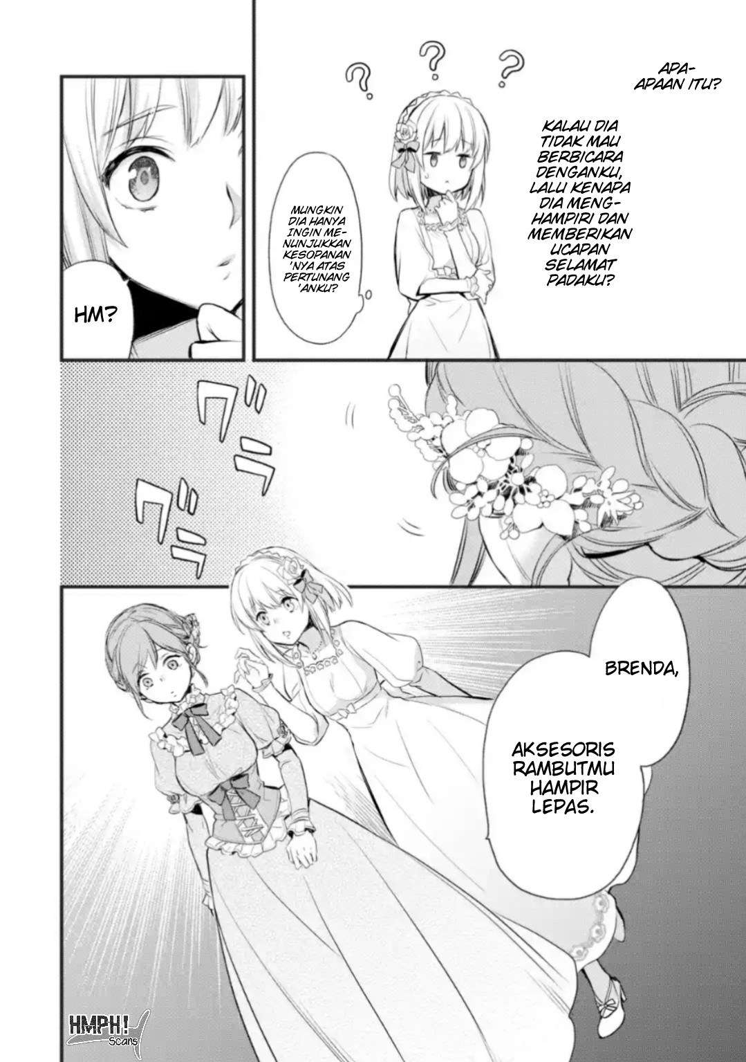 Chapter 3 - halaman 7