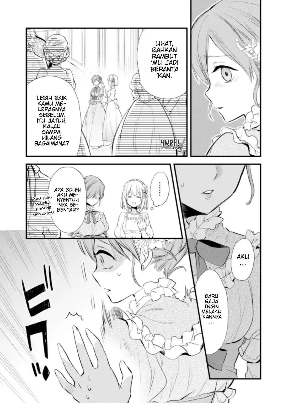 Chapter 3 - halaman 8