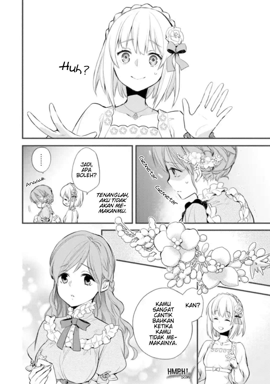 Chapter 3 - halaman 9