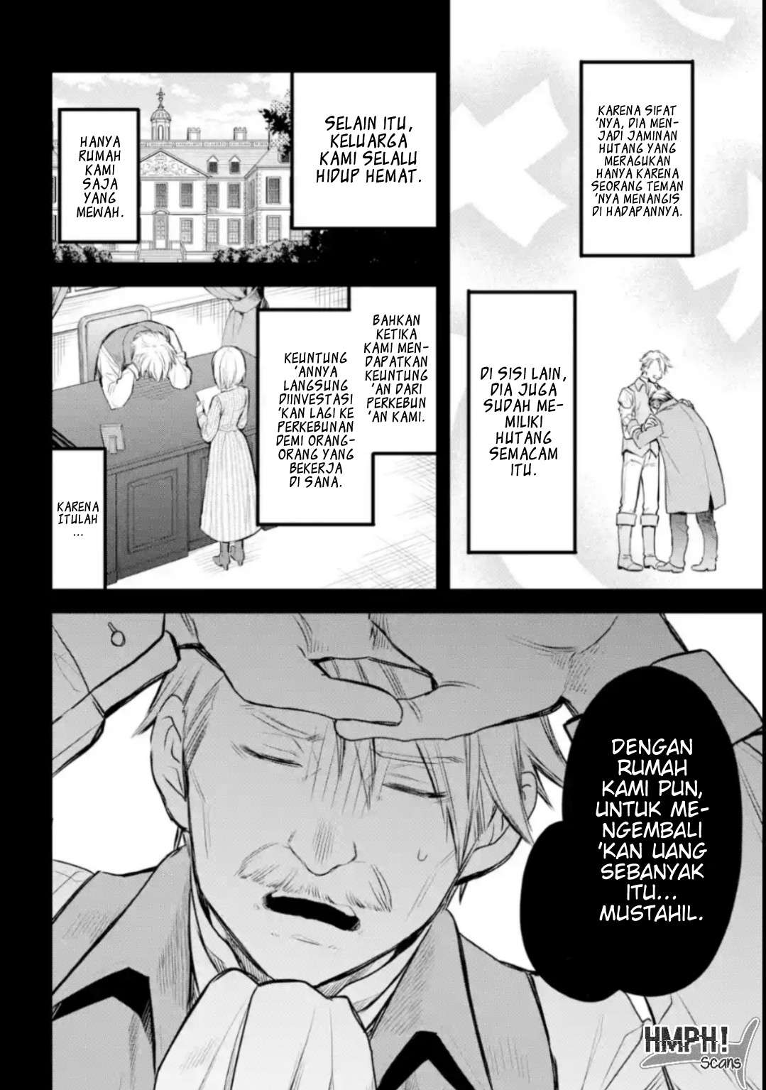 Chapter 2 - halaman 12