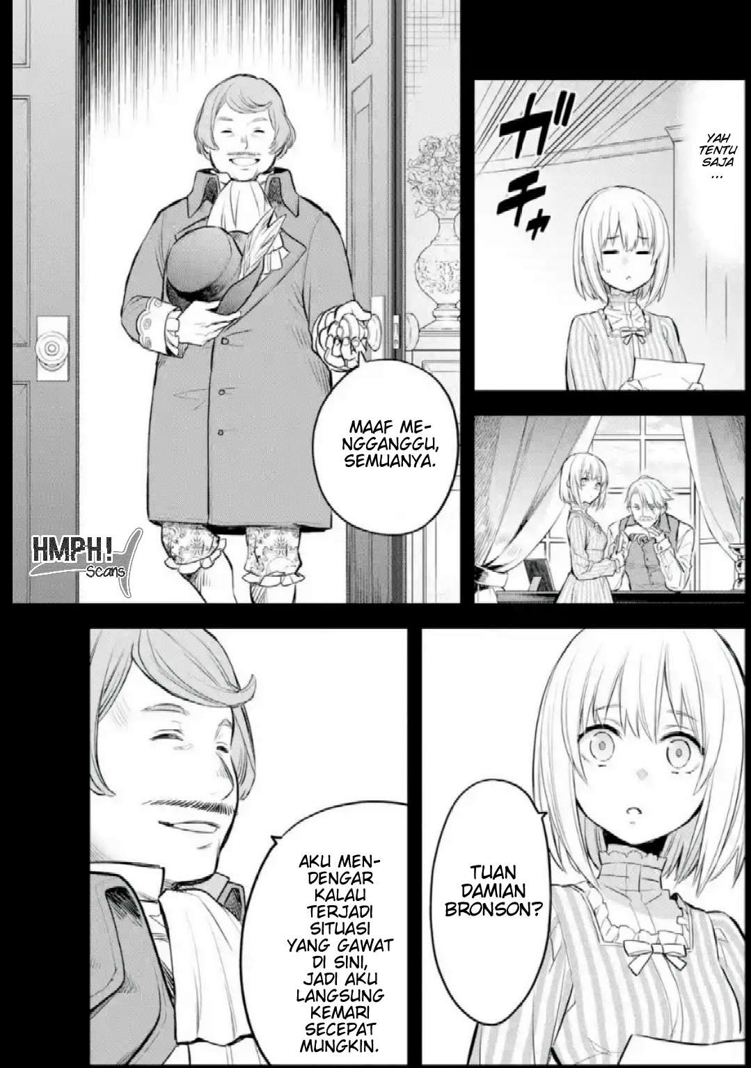 Chapter 2 - halaman 13