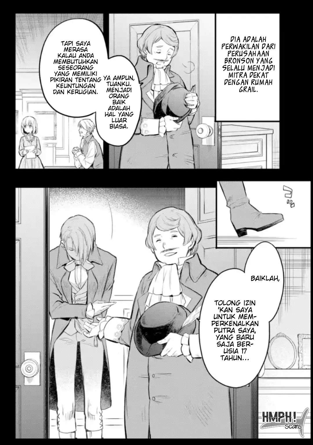 Chapter 2 - halaman 14