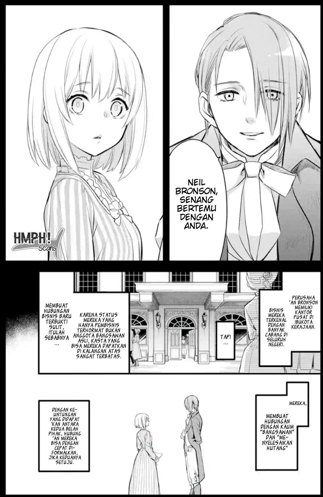 Chapter 2 - halaman 15