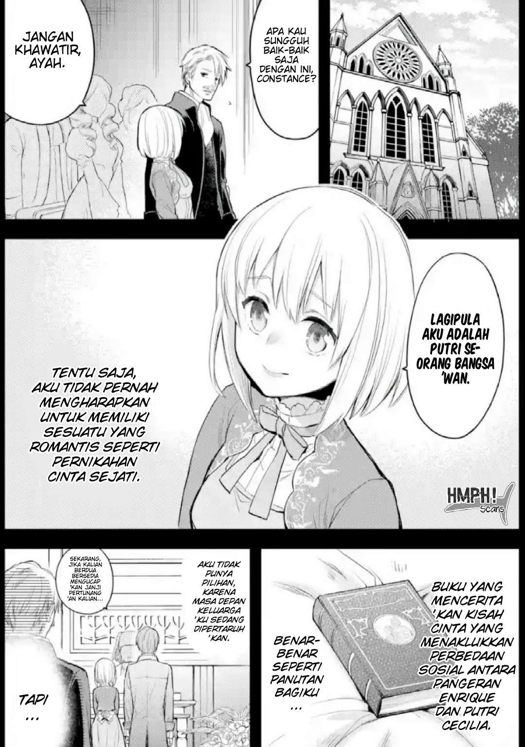 Chapter 2 - halaman 16