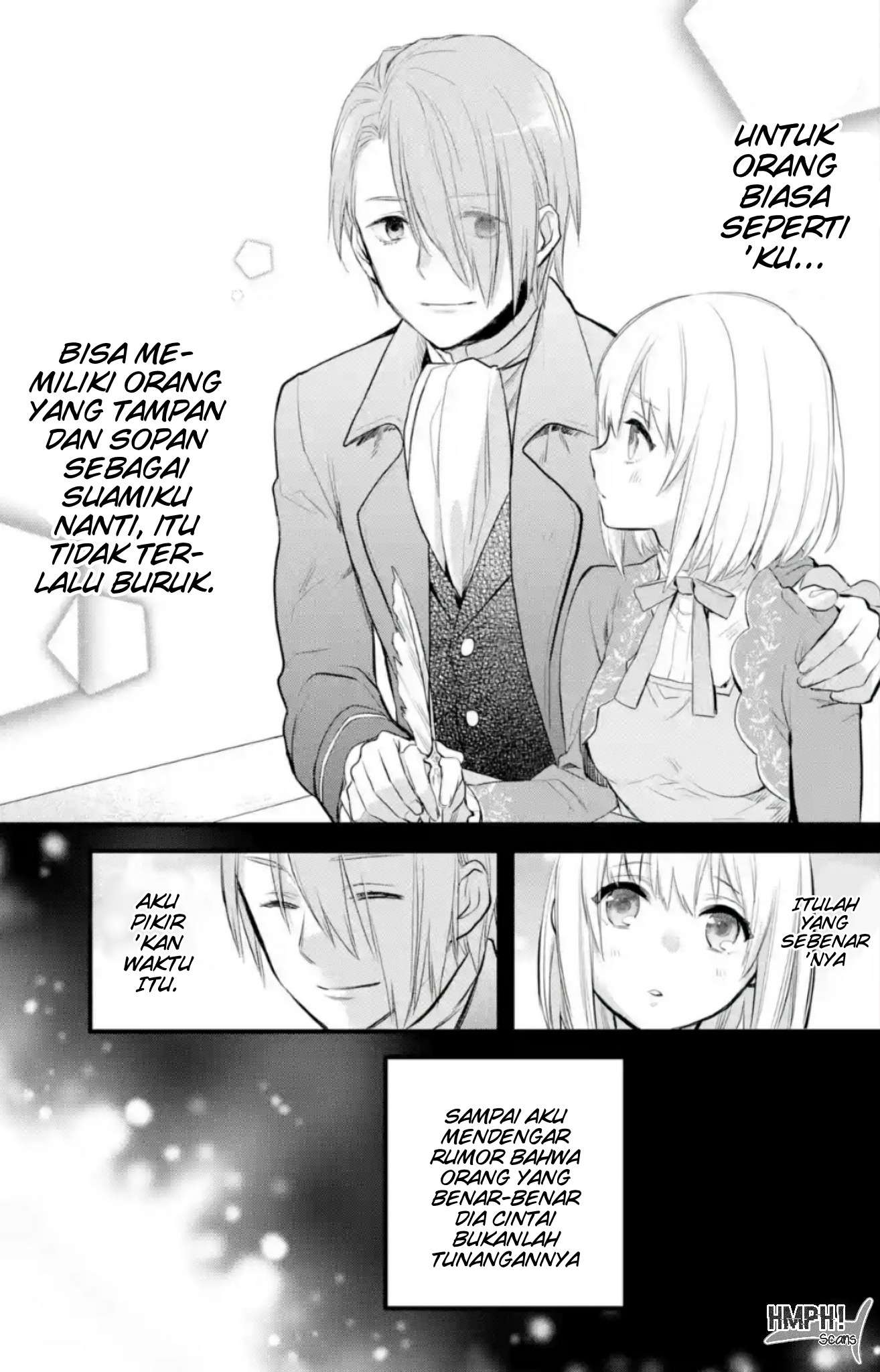 Chapter 2 - halaman 17