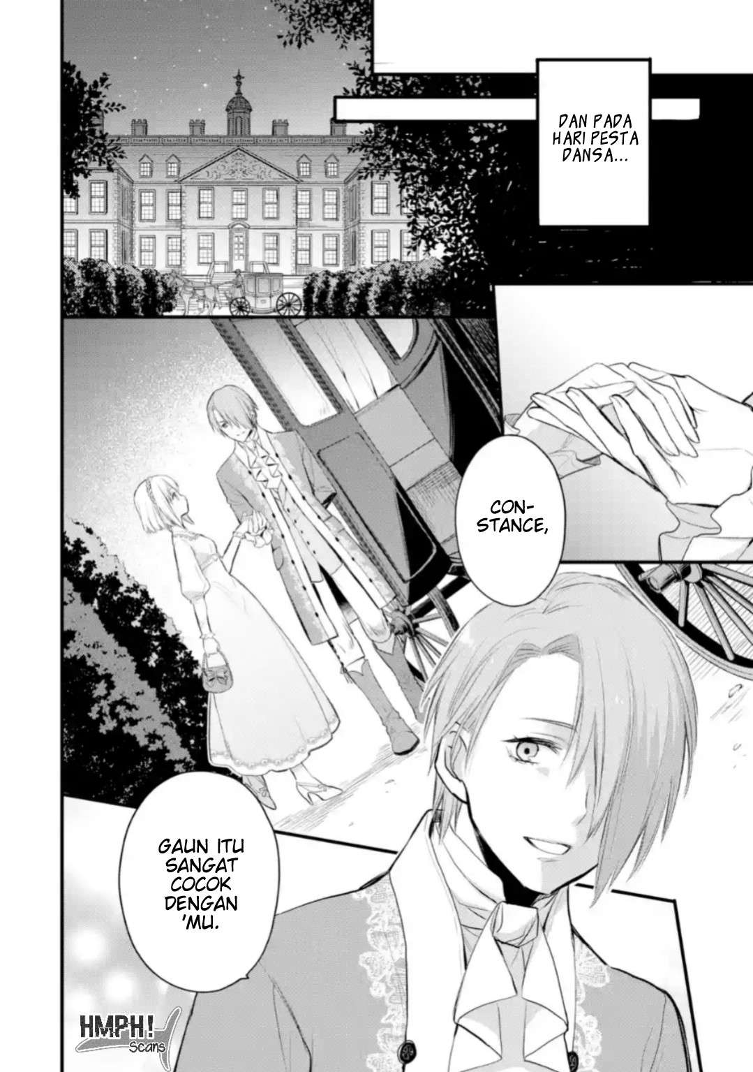 Chapter 2 - halaman 18