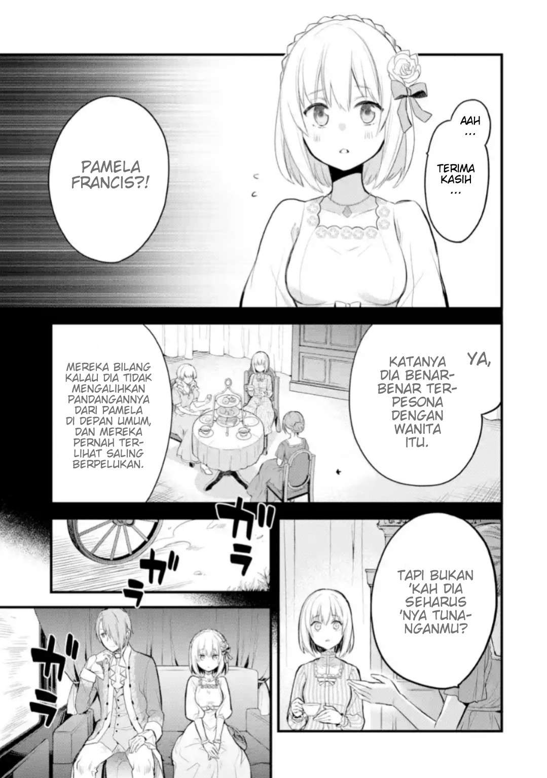 Chapter 2 - halaman 19
