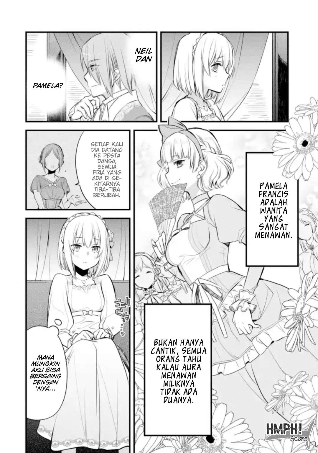 Chapter 2 - halaman 20