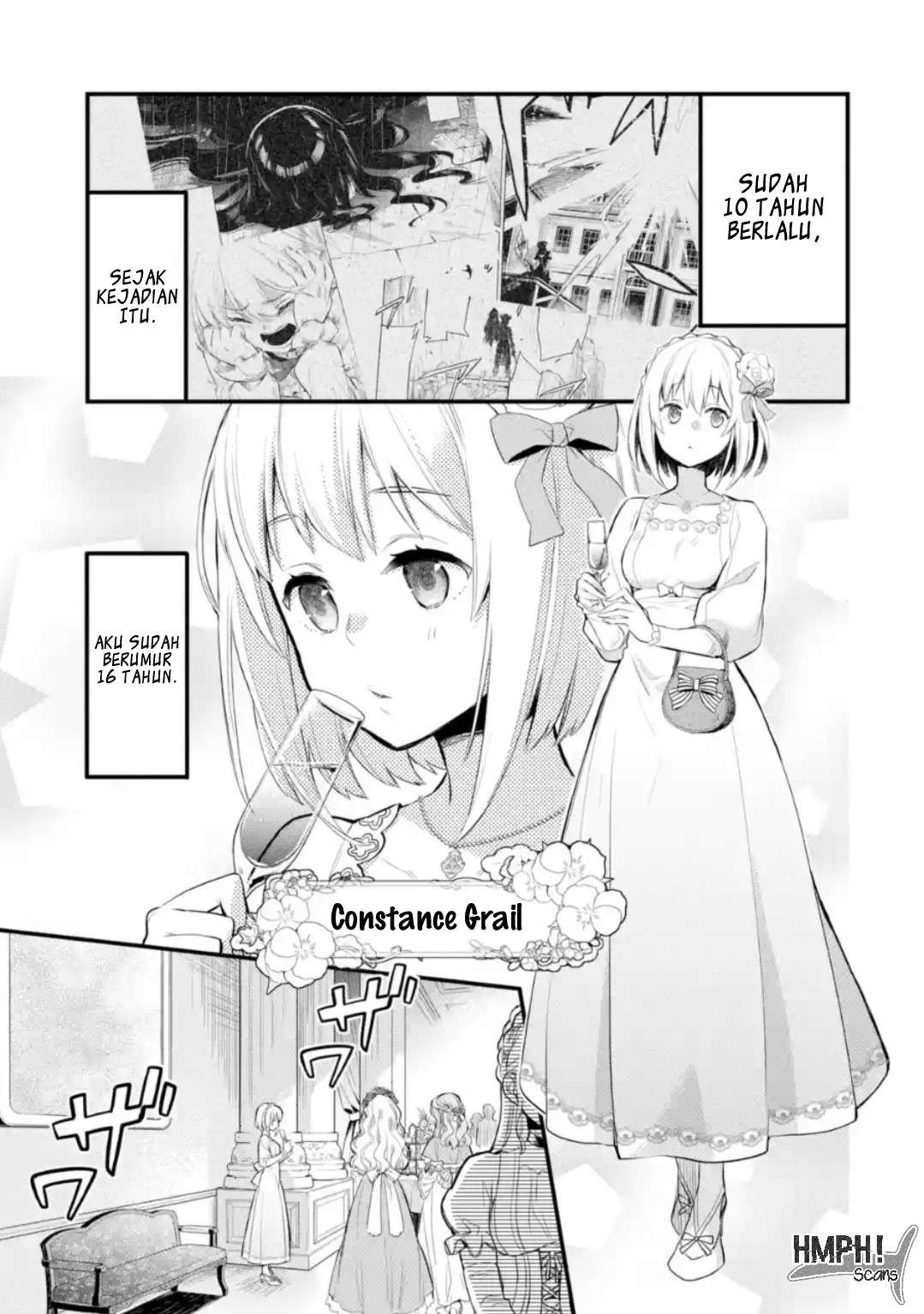 Chapter 2 - halaman 3