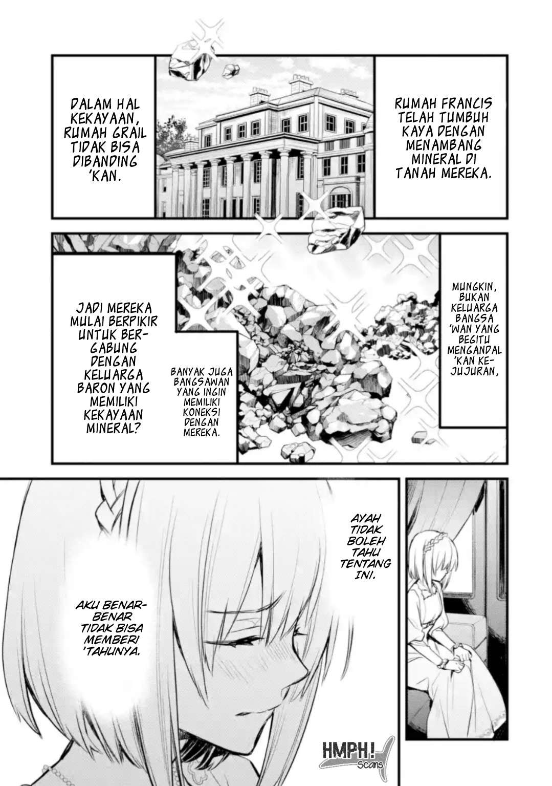 Chapter 2 - halaman 21