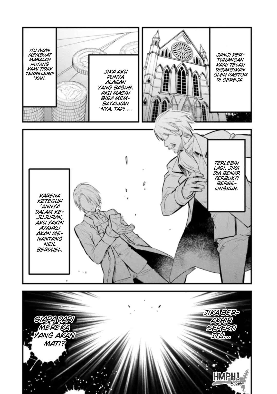 Chapter 2 - halaman 22