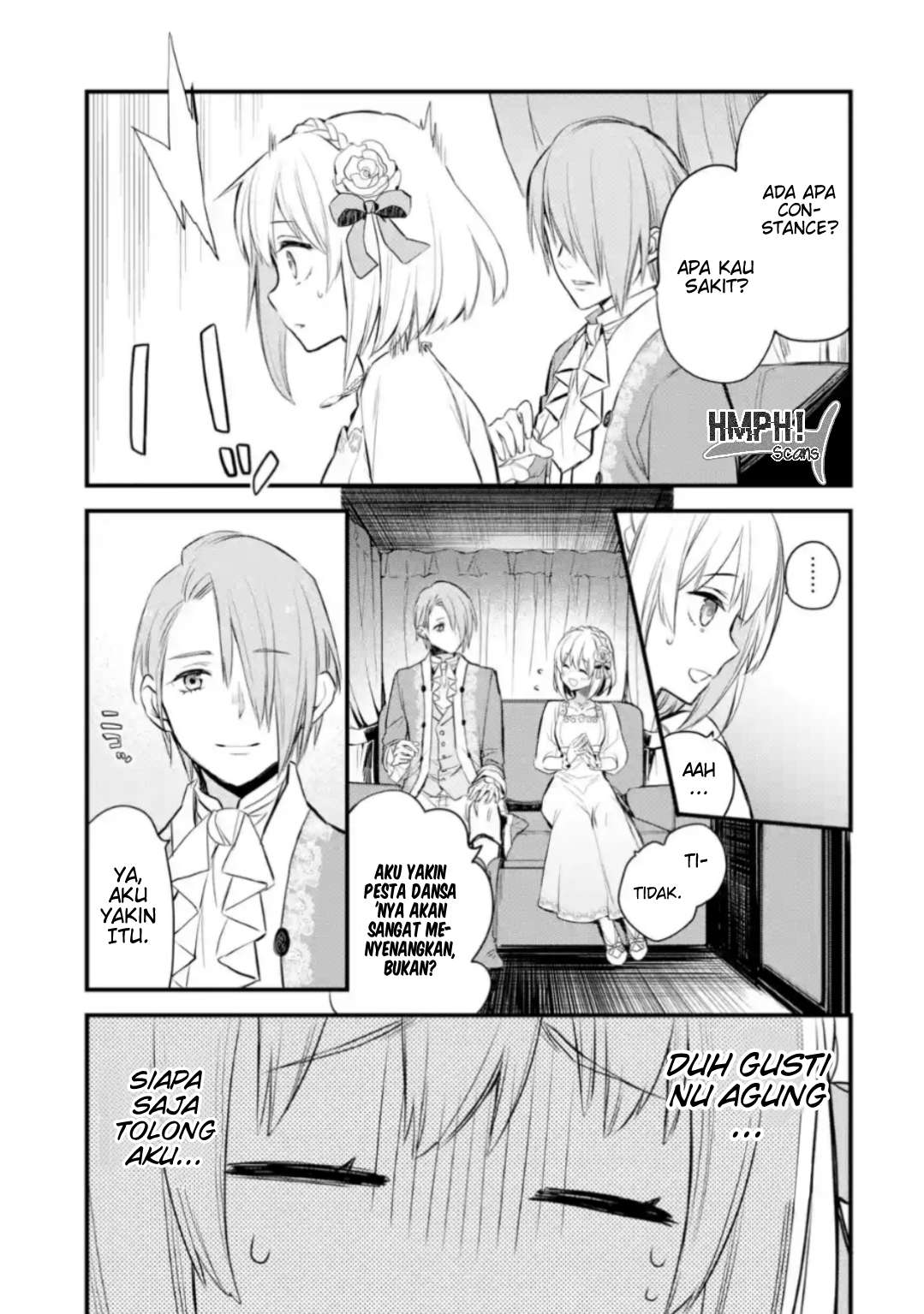 Chapter 2 - halaman 23